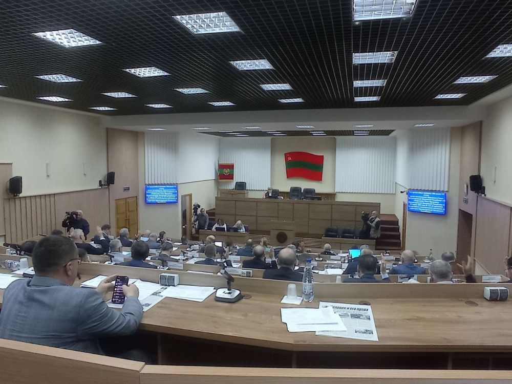 ��������� ����� ������� ����� �� � ��������� ��� �� 30 ���� � �� 8 ���� ������������