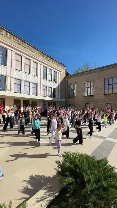 ������ ���� ���� ��������� �������� �� ��� ������