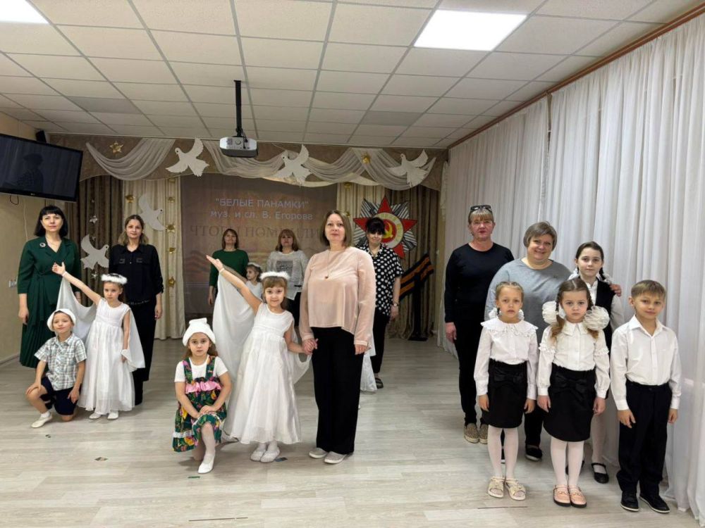 �������� ���������� ������������� �������� ���� �������� ���� ��������� I ������� �� ������������� �������� ���� ������ �� ������!