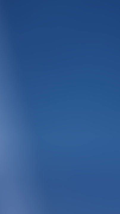 ���� � ���� � �� ������ ���� ������� �� ����������� �� 16:30