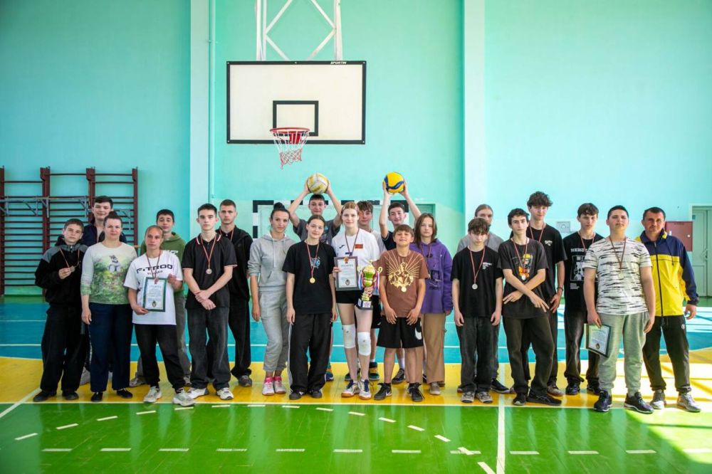 ���-�������ܻ ����������� ������ �� ��������� ����� ���������� ����������