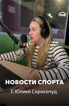  :.        !