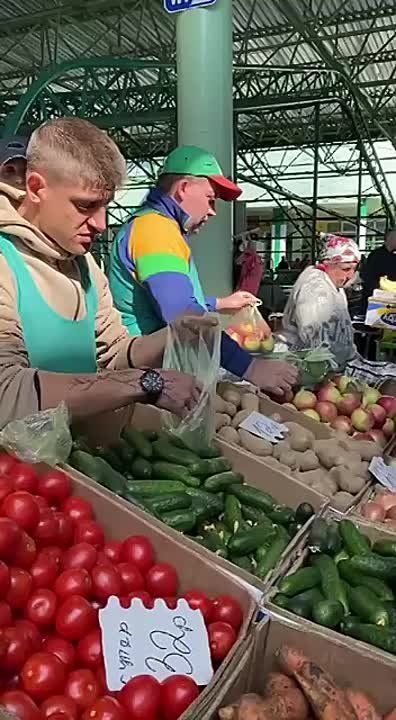 ����� �������� ��� ������ ������