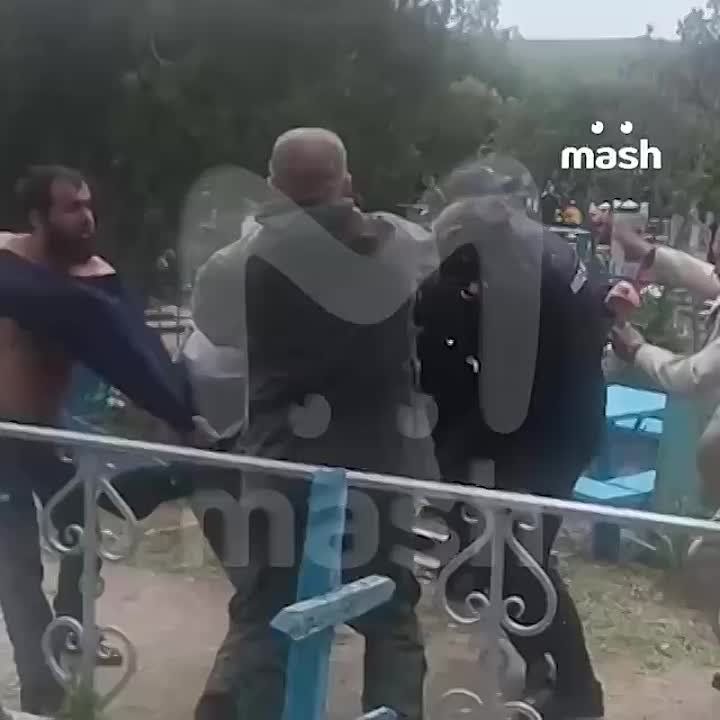 � ��� ����� �� ������. ����� ����� �������� ��� ����� ����� �� ���������� �������� � ������ �����������