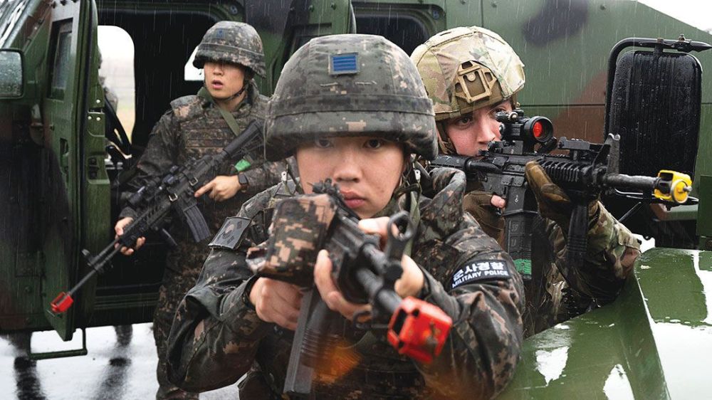 600 �������������� ���� ������� �� ����� ���� � ������� �������, ����� Reuters