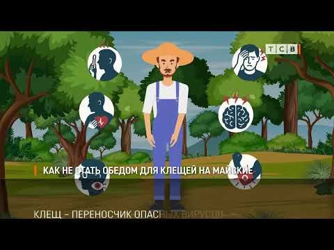 ������� ��������� � ����� ������� �� �������, � ������ � ��������� � ������ �������� �������� ���������