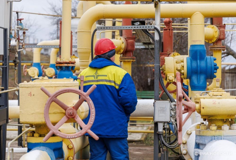 �������� ���� ����� �������� �� �������, ������� � ���������� �������������