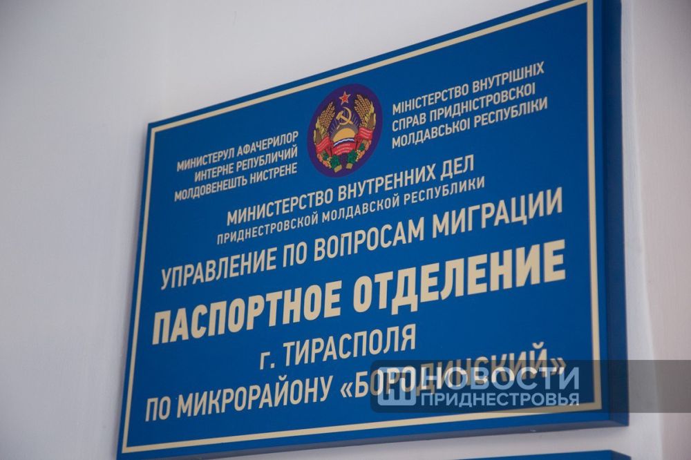 �� ������� �������� ���������� ������ �������� �� �����