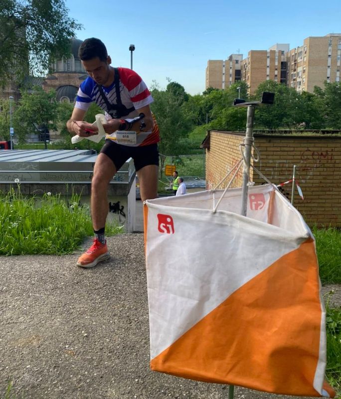 ��������������� ������������� ������� ������� �������� �����