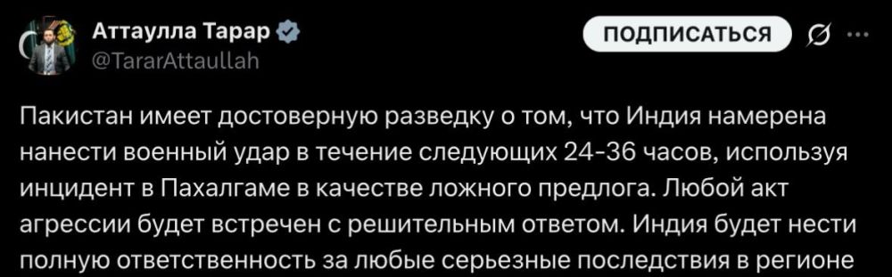 ����� �������� ������� ������� ���� �� ��������� � ������� 24-36 �����, � ������� ���������� ��������� �������� �����