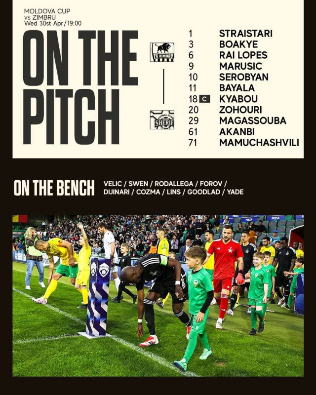 ��������� ������ ������ �� ������ ��������� ����� ������ ������