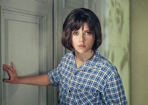 ���� �� ������ ��������� ������� ������� ������ ���������