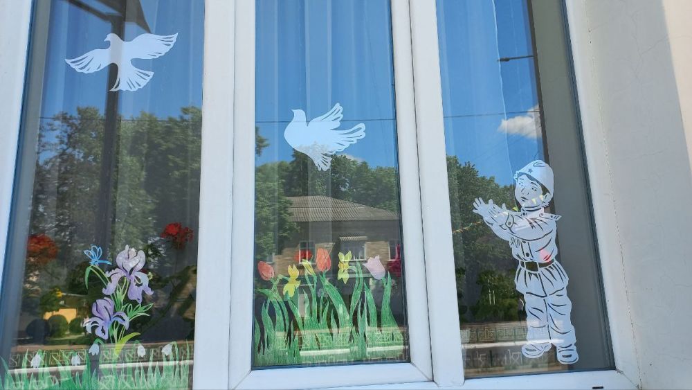 �� ��� ������ ���� ���� �������� ������������� ���������