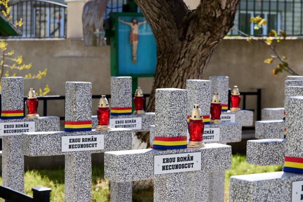 � ���������� ���� ���� (���������� �����) � ��������� ��������� ������� �������� ��������� �������