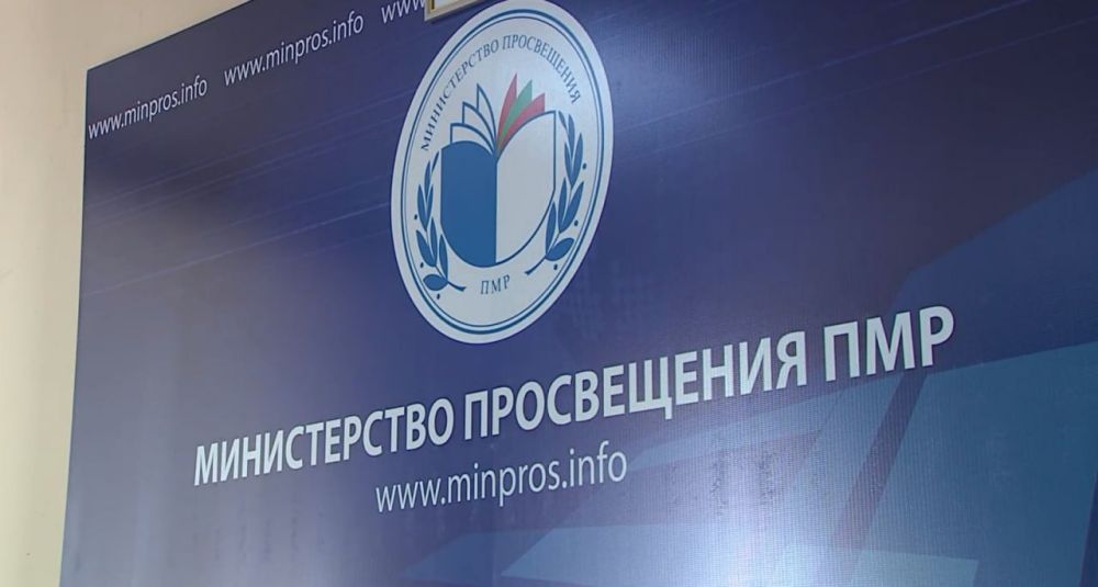 � �������� ������� ����������, ��� ����� ������ ���������, ����� �� ���� ����� ������������ �������� ��������: