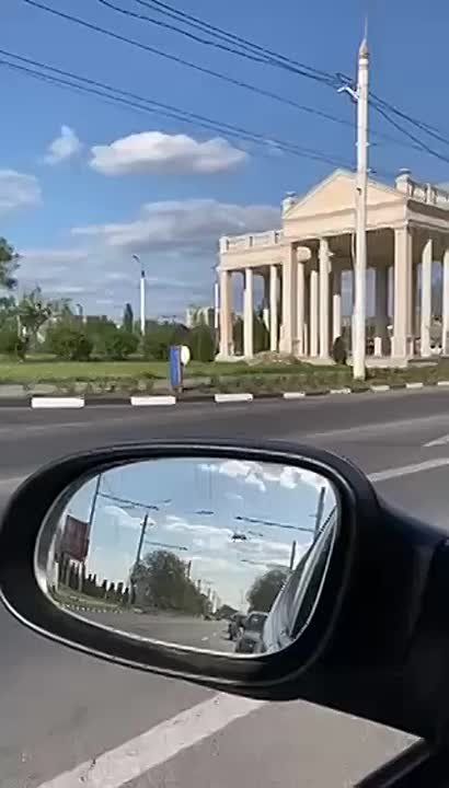 �� ������ � ��������� ����� ��-�� ������