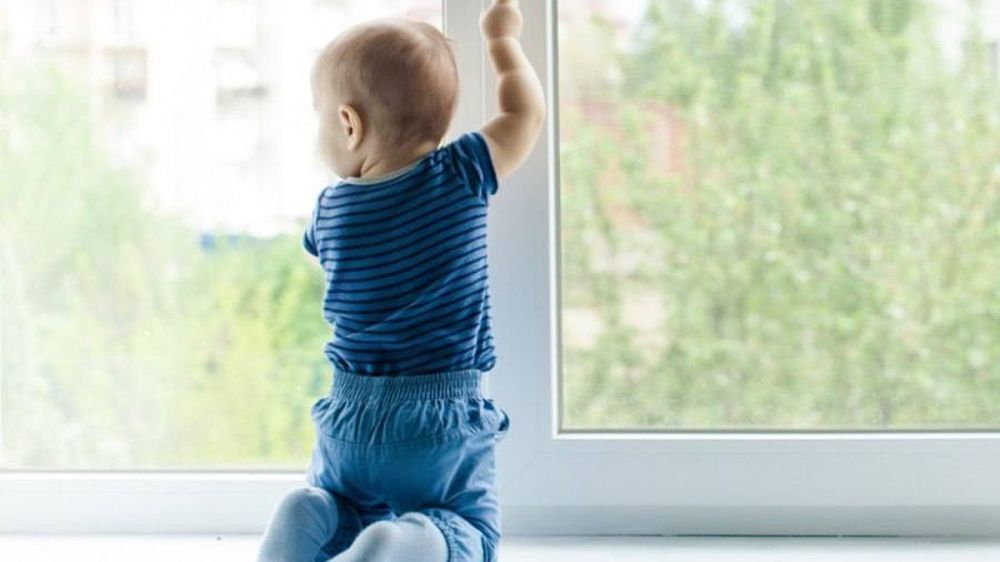 � ������������� ������� ����� �� ���� ������ �����: � ���������� �������� ������ ��������� � �������� ��������