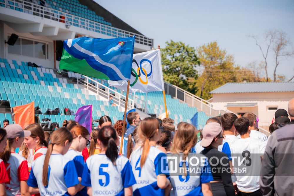 ����� ����������� ������� �������� ����