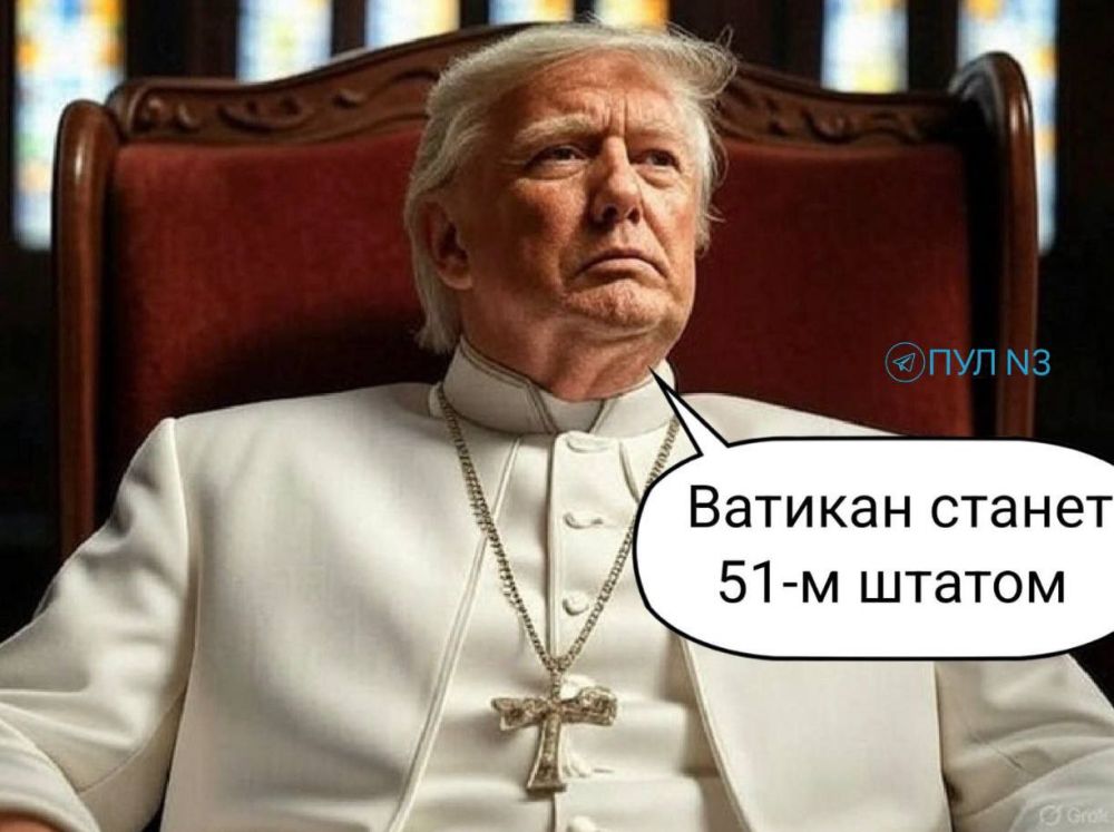 ��� ������� ������ � 1400%!