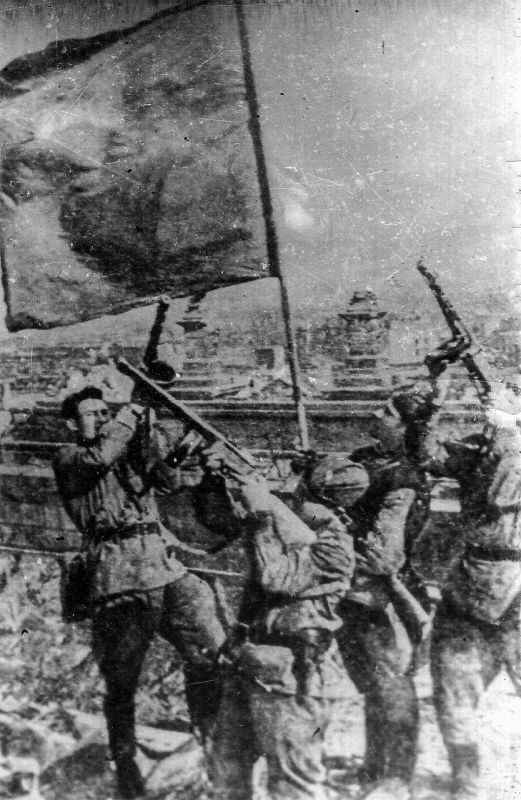 �� ���� ���� ������� ���� ��������� ������ � �������� � ��������, ������� 2 ��� ��������� ����� ������ �� ����� ���������