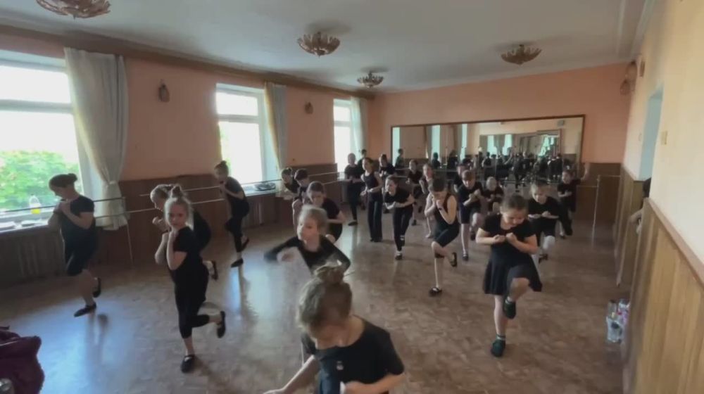 ������� � � ������������ ������ ����� ������� � ���������