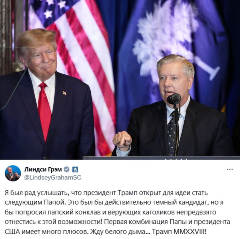 ������� ��� ������ ���� ������� ������� ������ ����� ����� �������