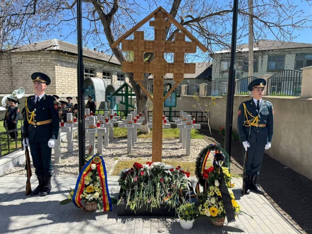 � ���������� ���� ���� ����������� ������ ������� �������� �������� ����������� �������