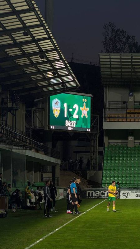 ������� ������� ������ � ������ ����� ���������� ����� ��������