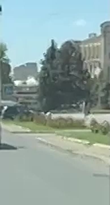 �������������� ���� �� �������, ����� ���������� �� ���� ������