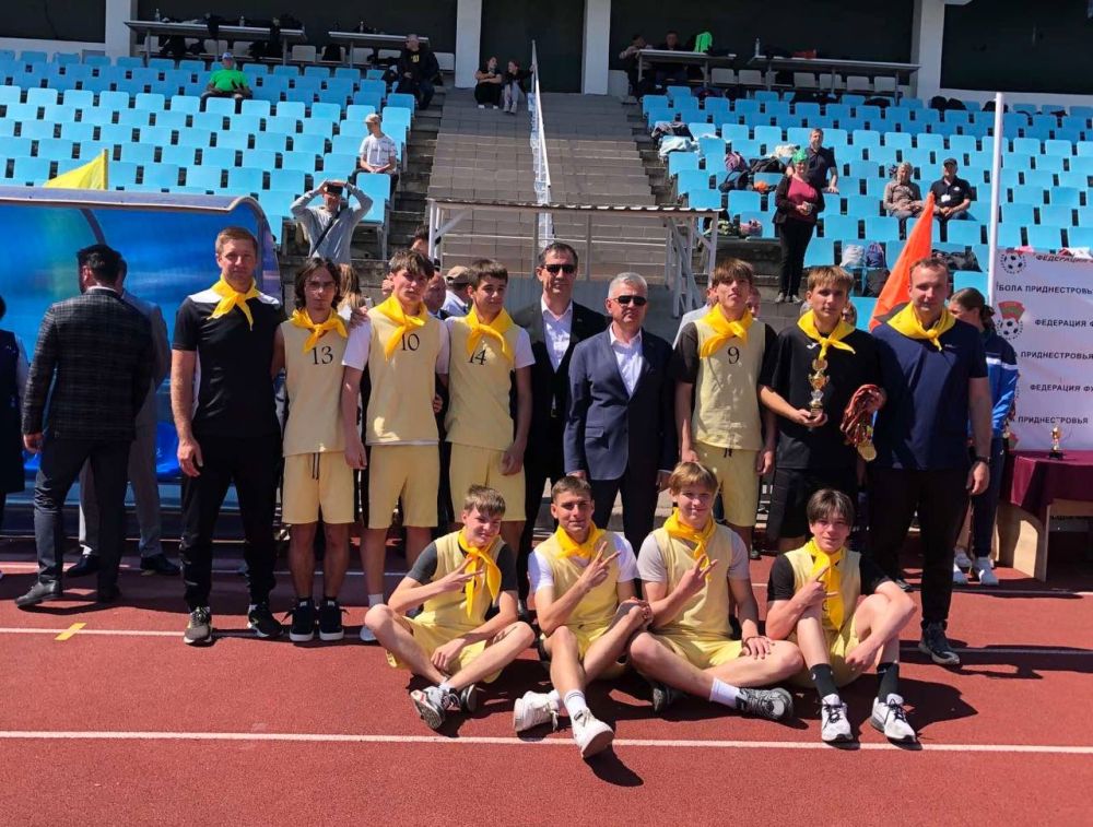 ����������� ���������� ���������������� ������� �� ������� �������� ��� 2024-2025�!