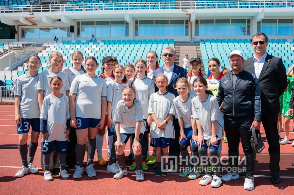 30 ������, ������� ���� ���: