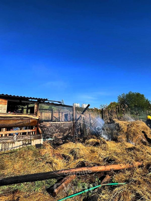 ��-�� ������������ �������� ������ �����