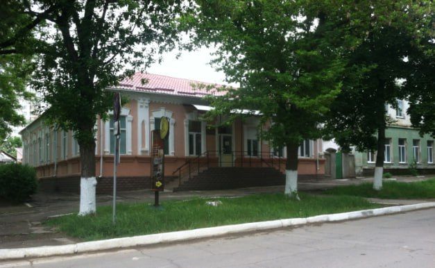 ����� ������ ����������������