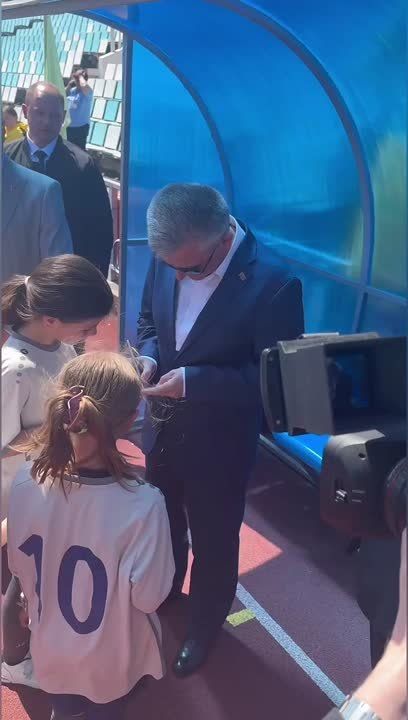 �������� � ���� �� ������ � ��������� � ���� ����������� �� �������� ������