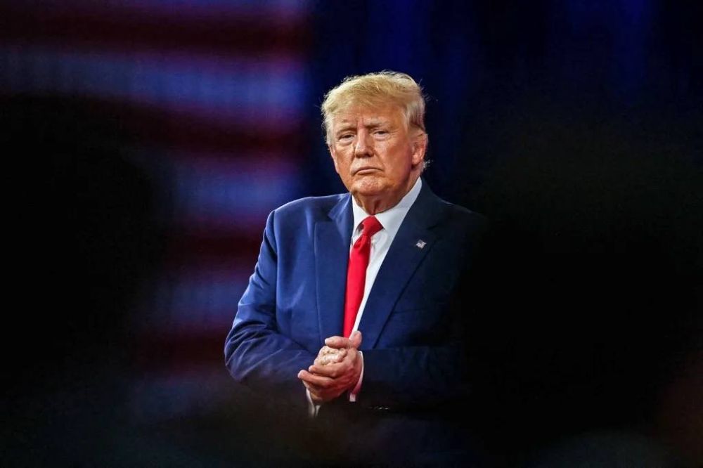 ����������� ������ �������� ��� ����������� ������, ��� $350 ����, � �����