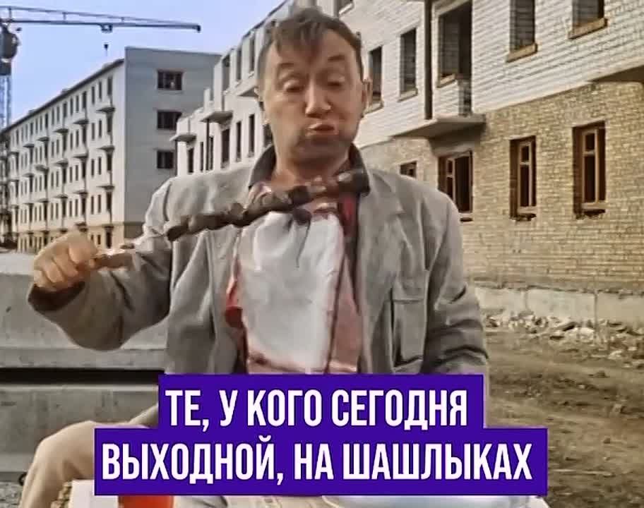 ������������� ���������� �� ���, ��� ������� ��������, � ���, ��� �������� ���� �����