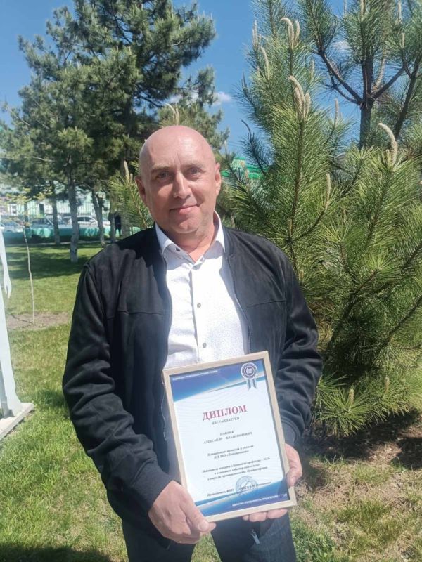 �� ���� ��������� ������ - ���������� ������������