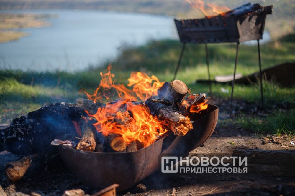 �� ������� ��������� ������� ������ �������� �� ������������ ��������