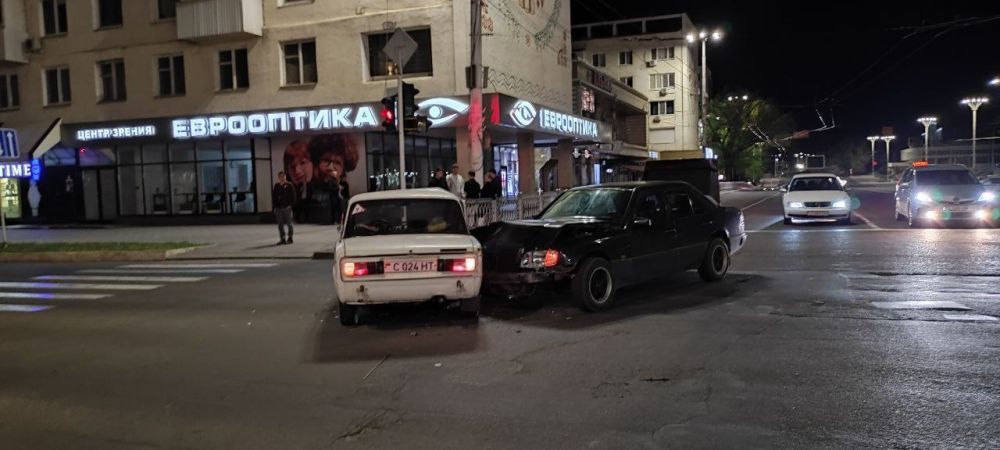 ����� ������������ �� �������� ������ � ������ ���������