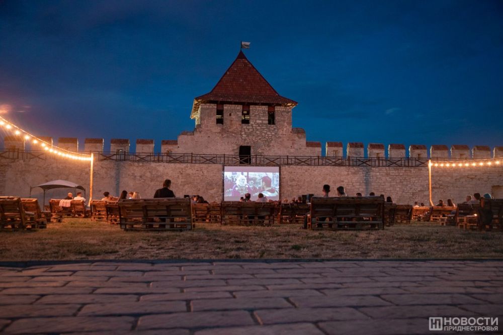 ��������� ��� �������� ����� � �������� ���������� ��������