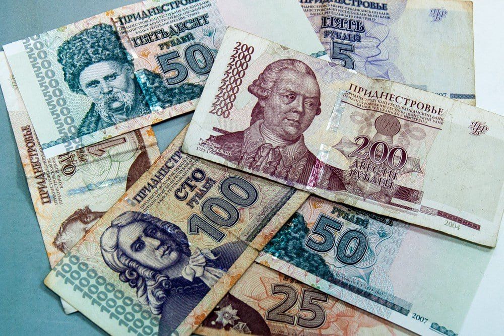 ��������� ����� ������ �� ������ ������ ��������� � ����� �� ��������������� ������� �� 2025 ���, ������������ �� ����������� ����������� �������������� ���������� ���� ���������� ��������� �����