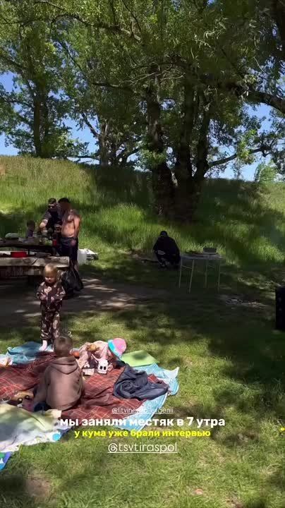 ������� ������������� � 7 ���� ������ ����� �������� ����� �� �����