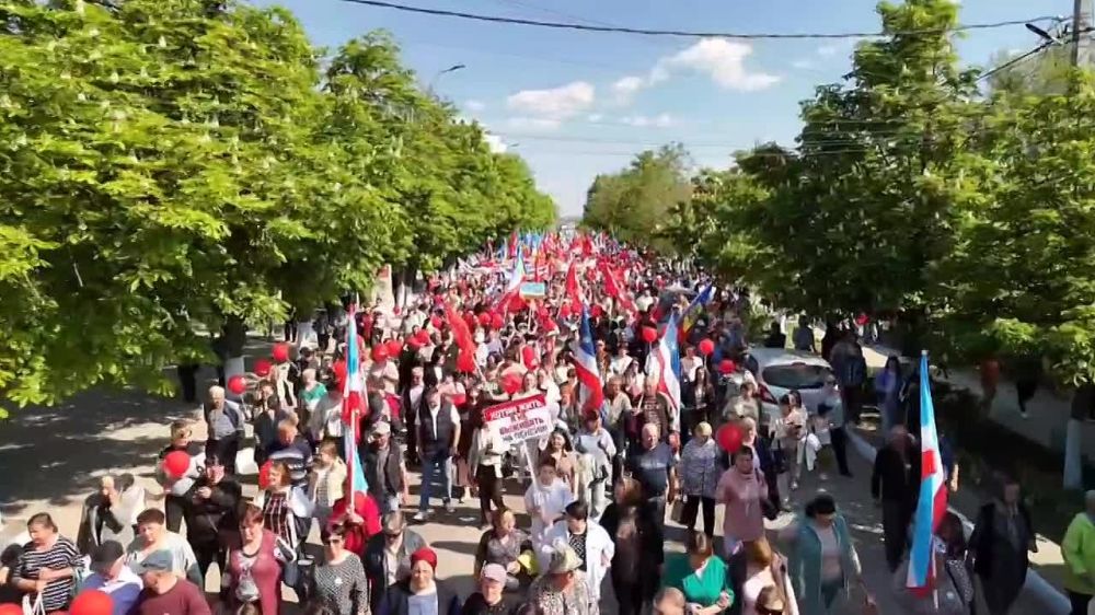 �������� � ���������� �������