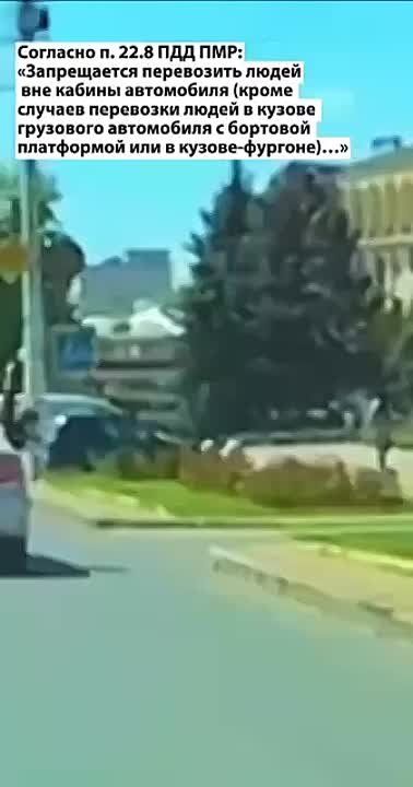 ���������� ������� �� ���� ������, � �������� �������� �����