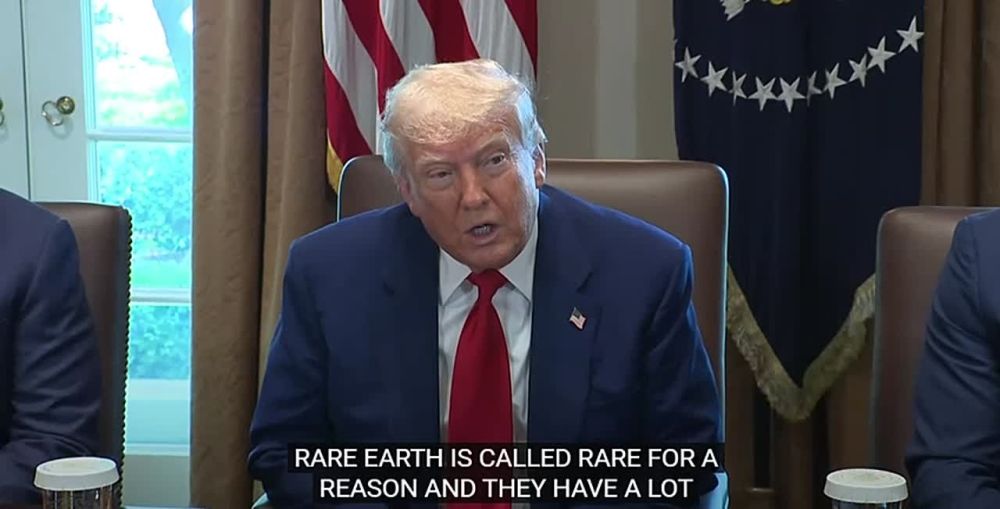 ����� � ������ � �������� �� �������� ����������: