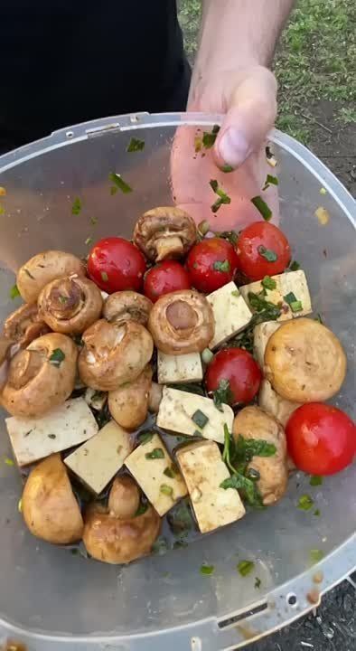 � ��� ����� �������� ������ �� ������, ��������� � ������