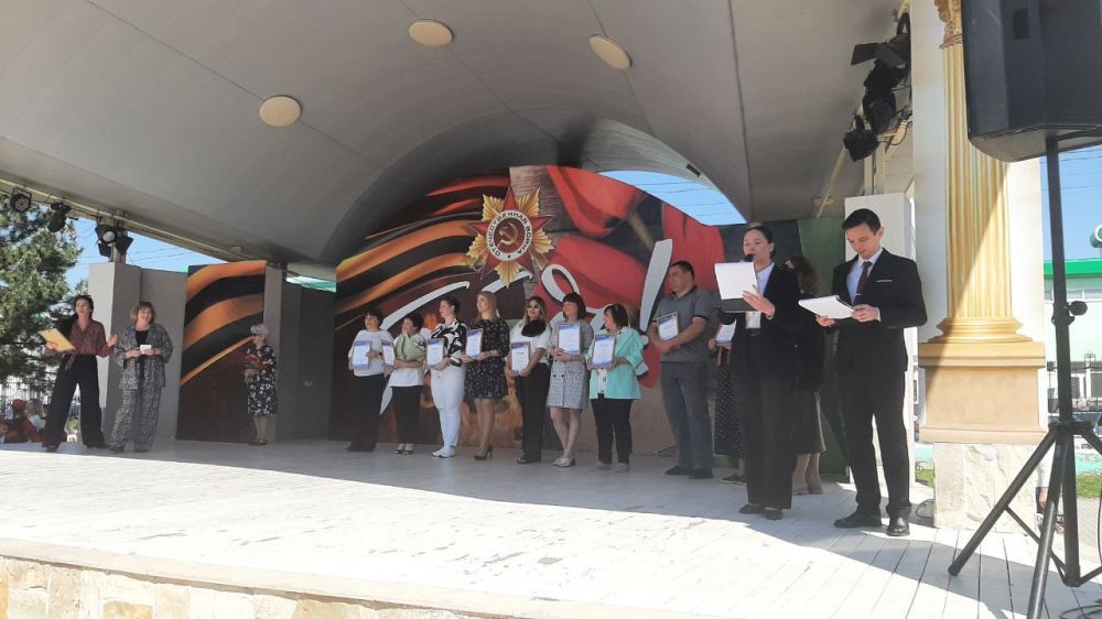 � ��������� ��������� ����������� �������� ������� �� ���������