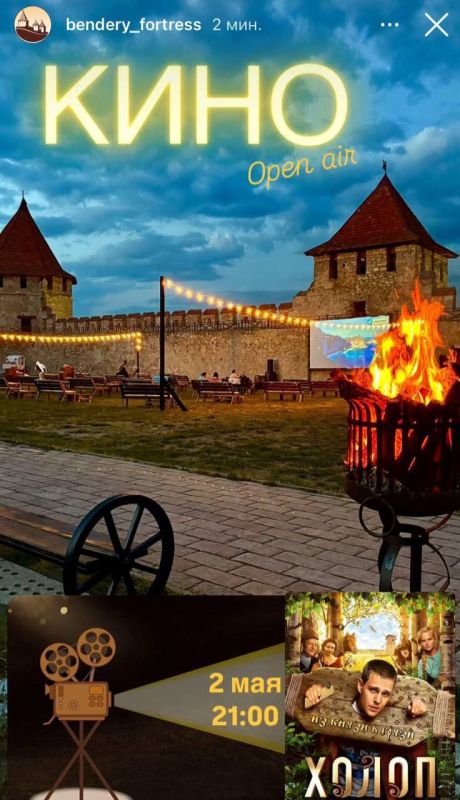 ��������� ��� �������� ����� � �������� ���������� ��������