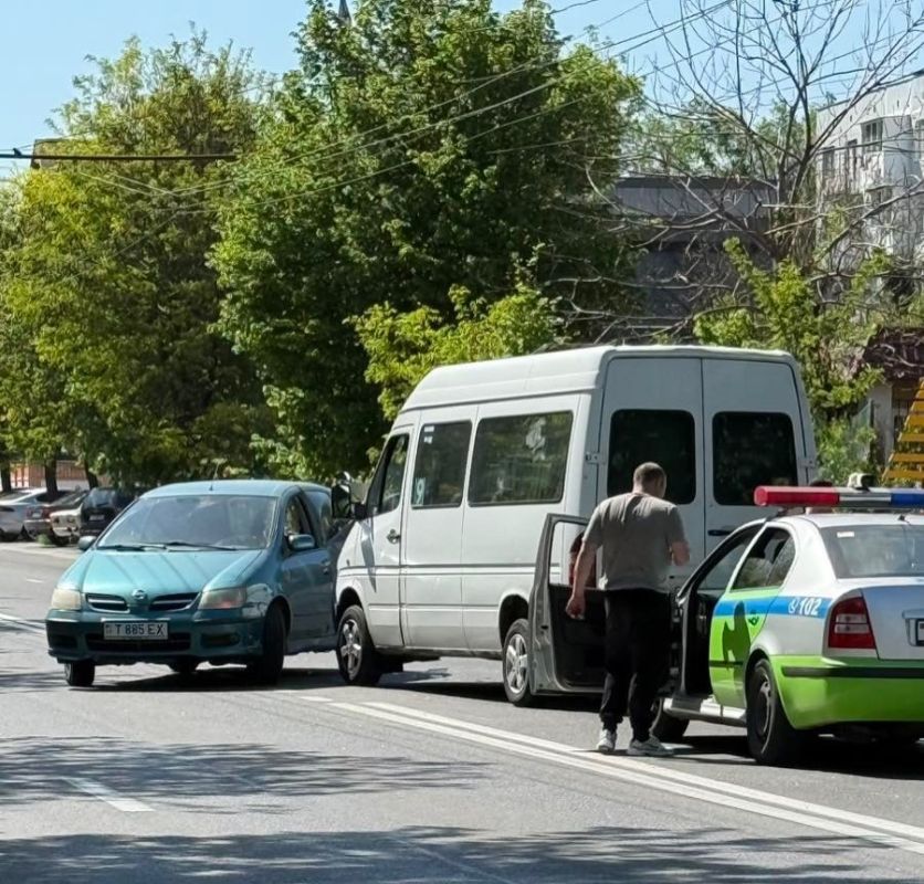 ���������. ���� ����������. �� ��� ������������