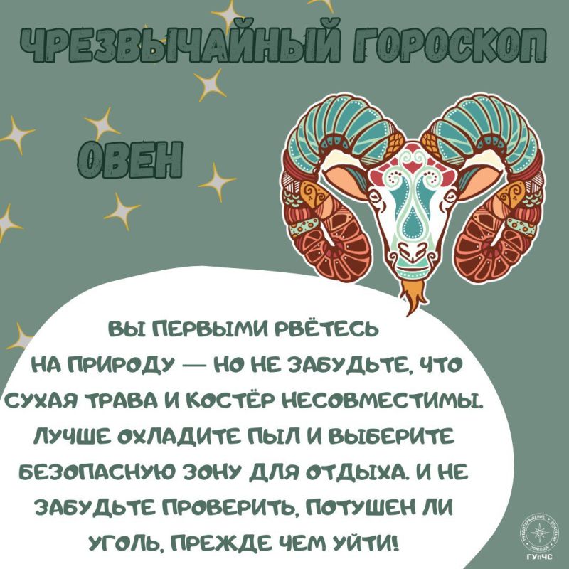 ������������ �������� �� ��� ��� ���� ������ �������